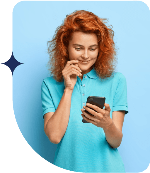 Job alert subscription