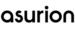 Asurion logo