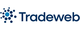 Tradeweb logo
