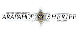Arapahoe County Sheriff's Office logo