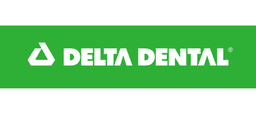 Delta Dental Ins. logo