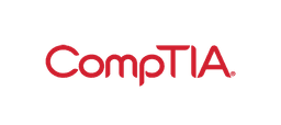 CompTIA Logo