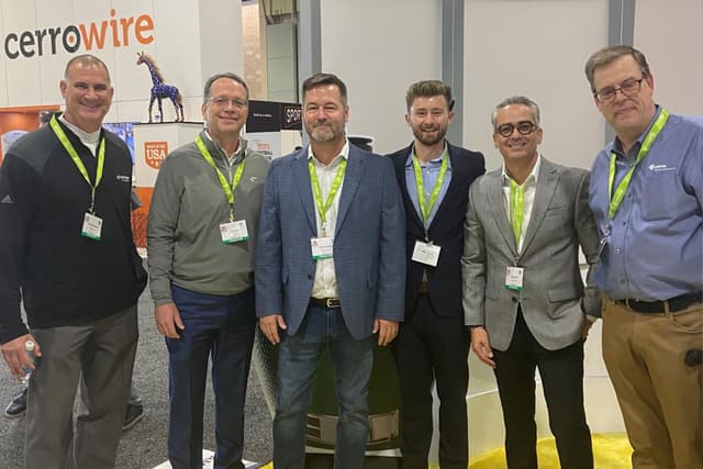 Sonepar USA Inc culture