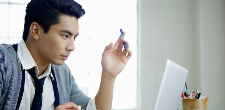 This Is How You Ask Your Boss for Professional Development Budget