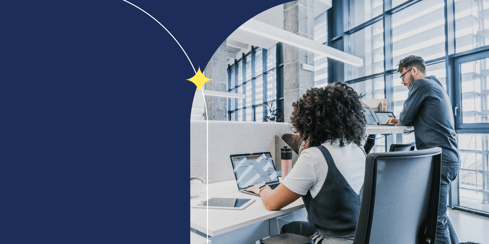 These 14 Companies Are Hiring in August