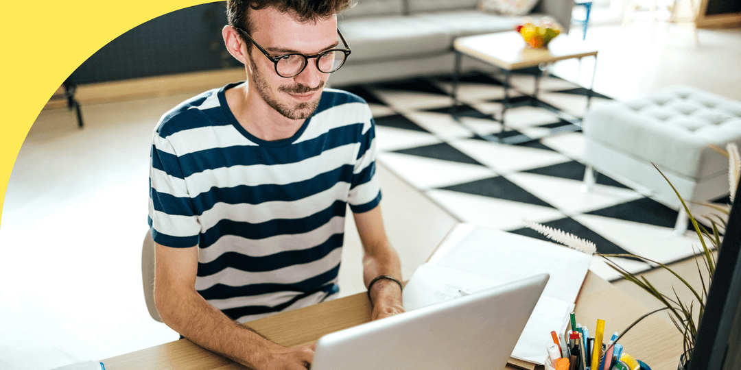 Best AI Prompts to Use When Writing a Cover Letter