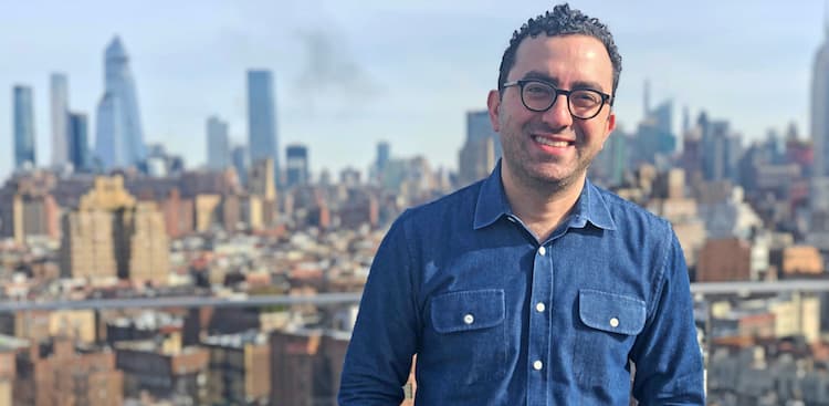 Here’s What It’s Really Like to Work in Marketing at Squarespace