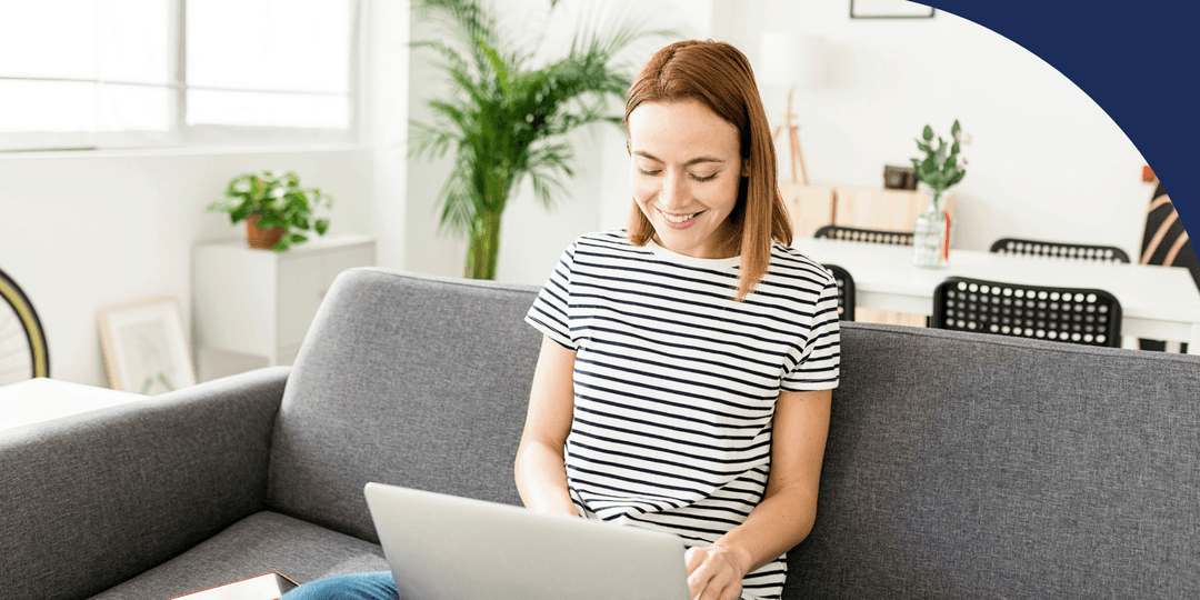 How to Respond to a Job Offer via Email (With Examples)