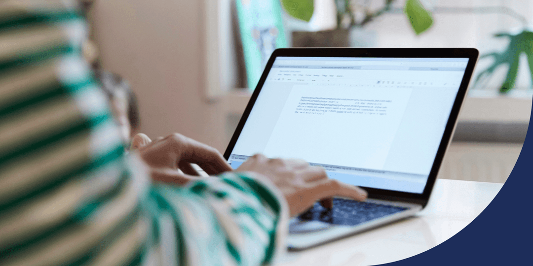 How to Write a Cover Letter: Your Full Guide (with Tips and Examples)