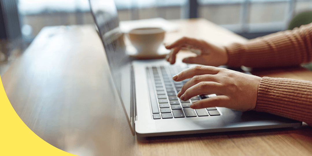 How to Write an Immediate Resignation Letter (With Samples)