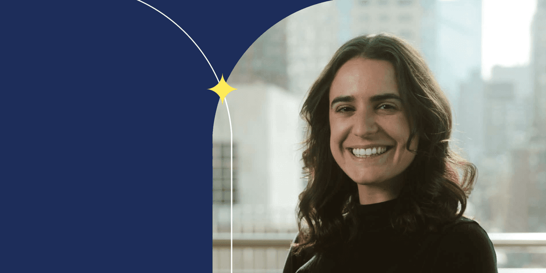 How This Marketing Leader Makes the Arts More Welcoming for Everyone—Here’s Why That Matters