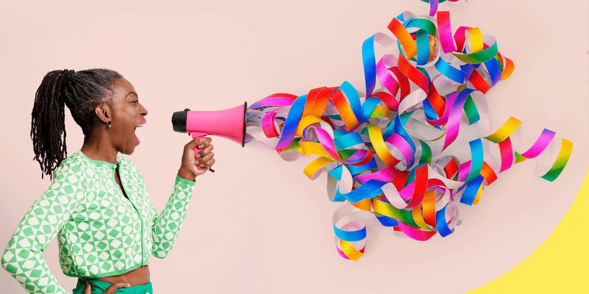 4 Women Who Went Public With Pay Gap Stories