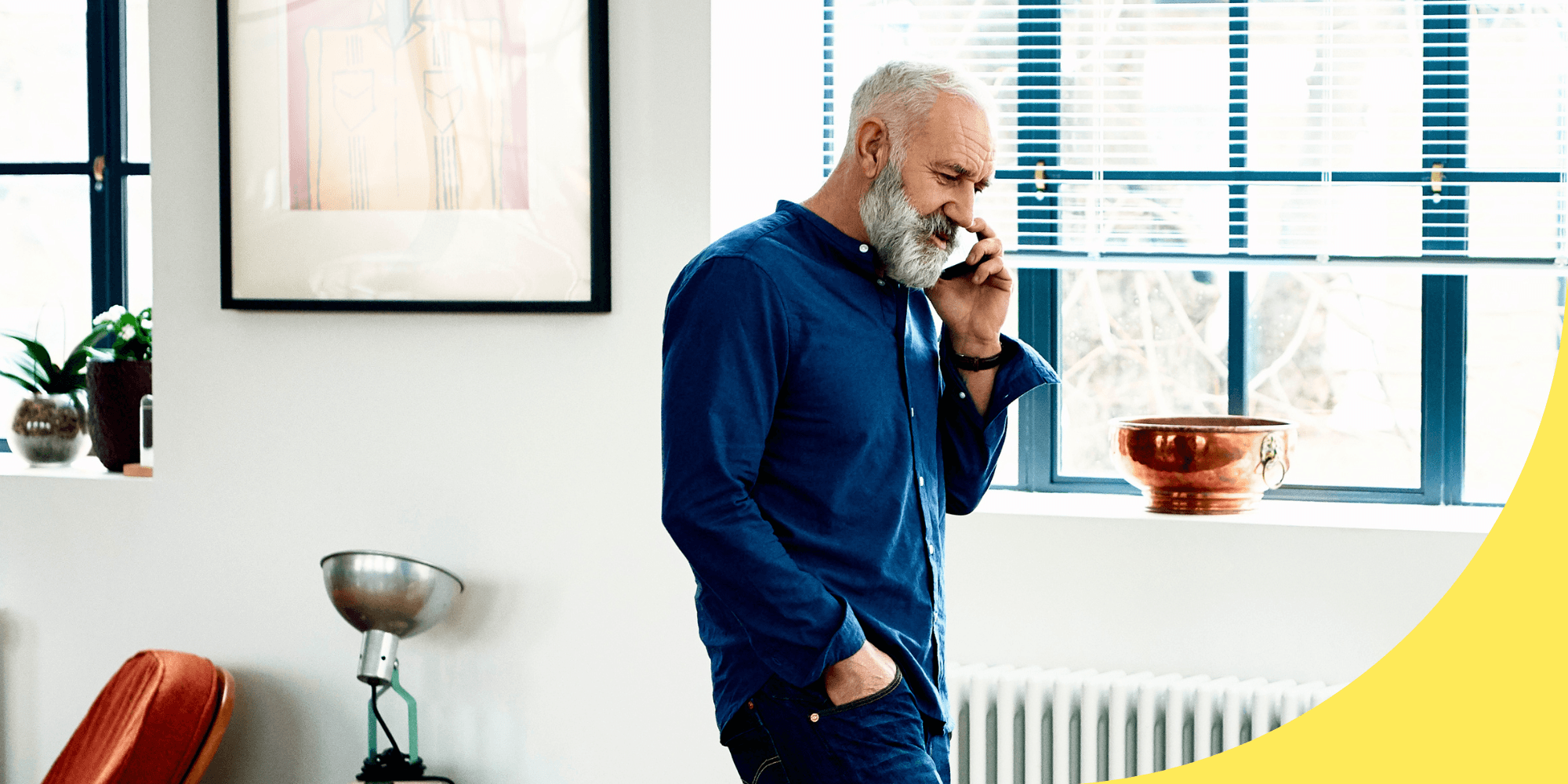 20+ Common Phone Interview Questions and How to Answer Them