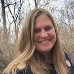 Photo of Gail O'Connor