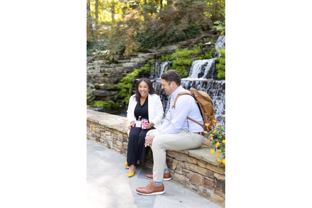 Chick-fil-A, Inc. culture