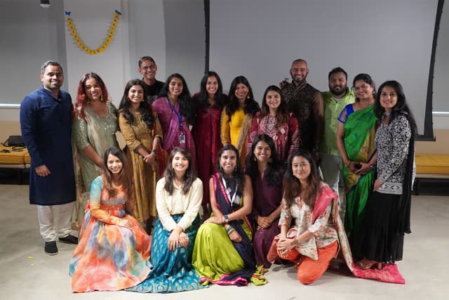 Blueprint Medicines, a Sanofi company culture