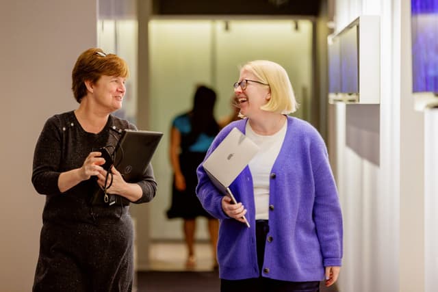 Hachette Book Group culture