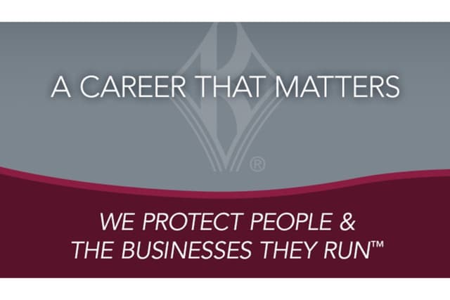 Working at J. J. Keller & Associates, Inc.