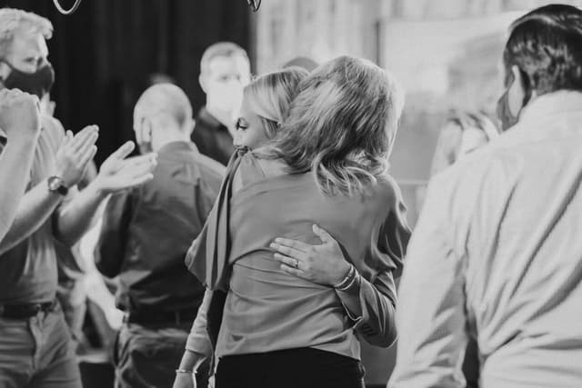 Working at Insight Global