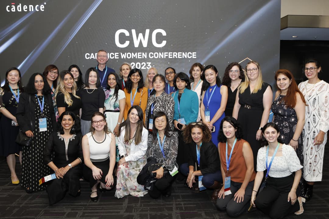 Cadence company profile