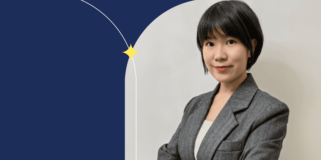 How This Digital Business Leader Is Leveraging AI-Driven Tech to Transform Mars