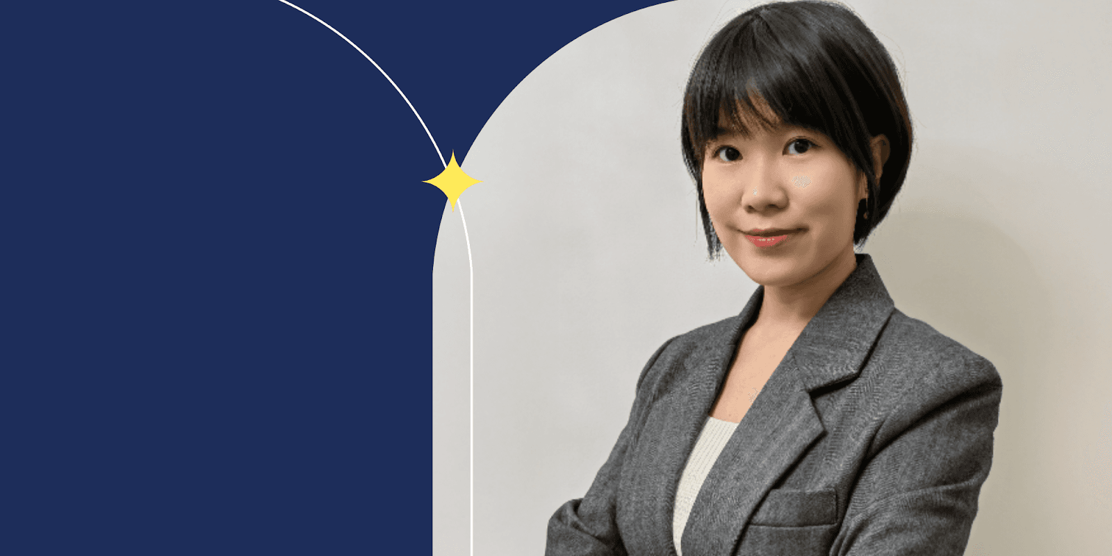 How This Digital Business Leader Is Leveraging AI-Driven Tech to Transform Mars