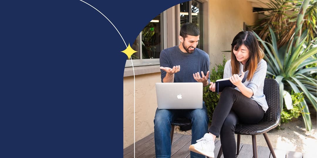 These 15 Companies Are Hiring in July