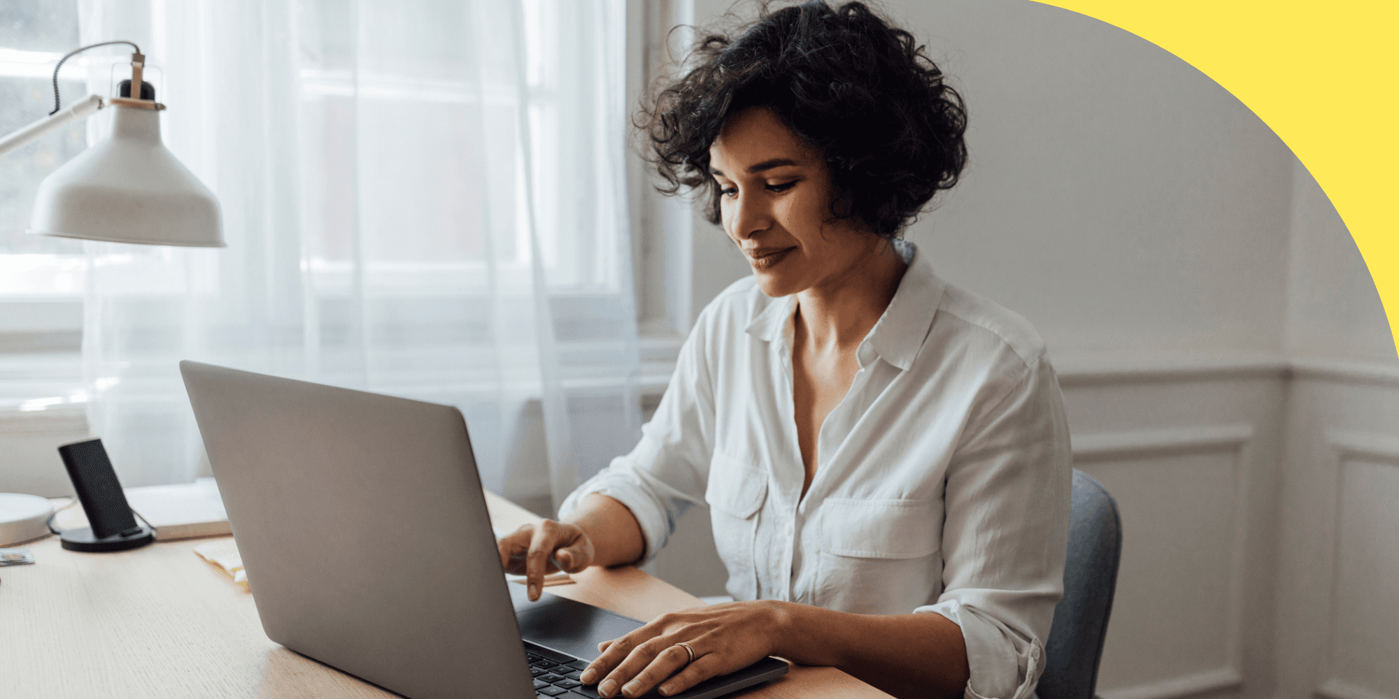 How to Make Your Resume ATS-Friendly (Template Included!)