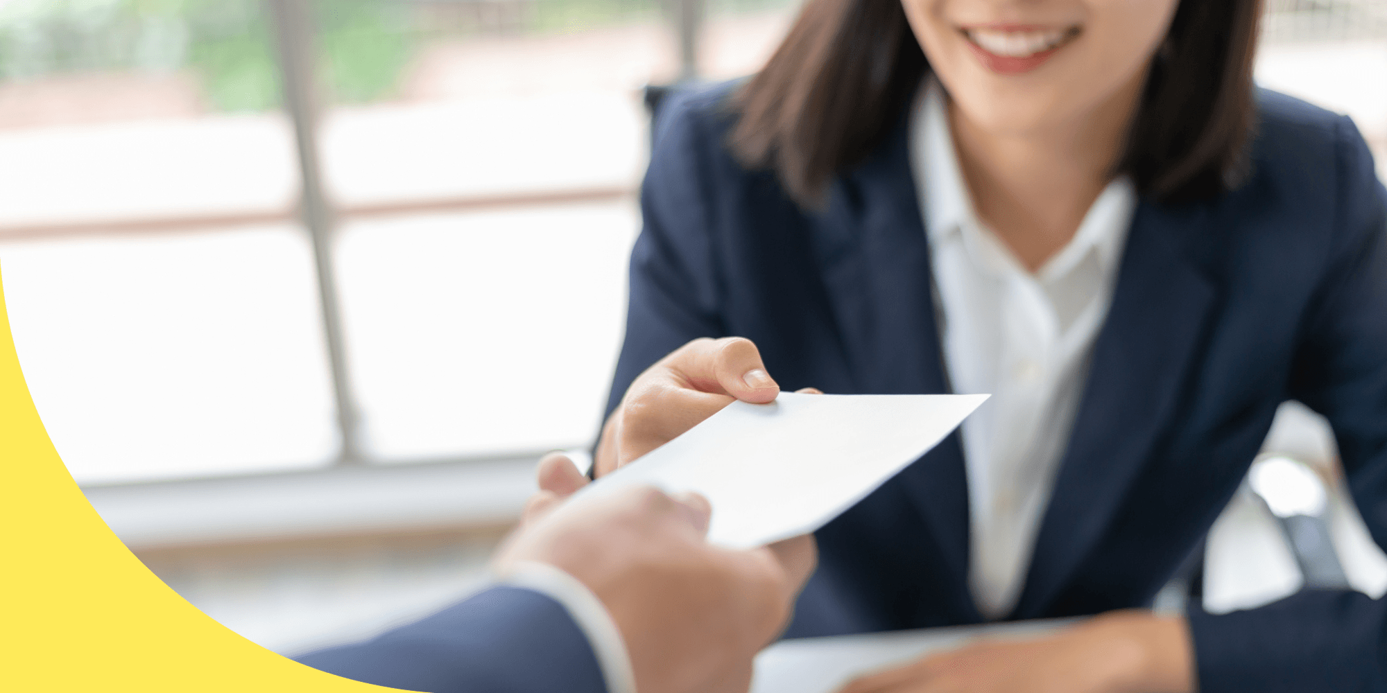 What Are Typical Bonuses, and How Do They Work?