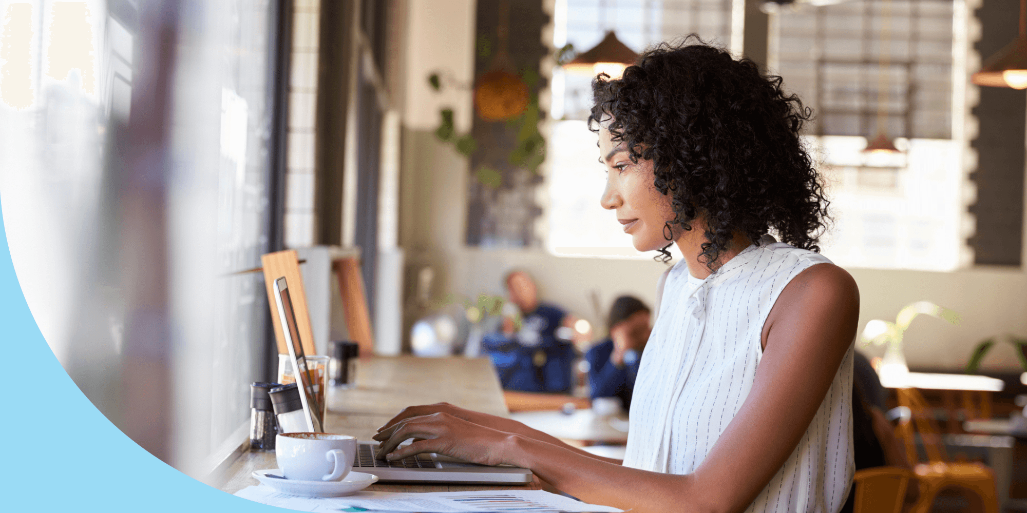 Exactly What to Write in the Subject Line When Sending Your Resume