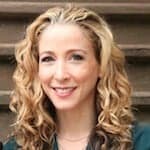 Photo of Amanda Kreuser