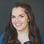 Photo of Kat Boogaard